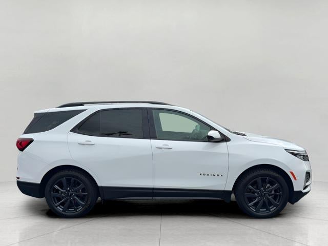 3GNAXWEG1RS129998