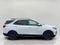 2024 Chevrolet Equinox AWD 4dr RS