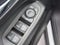 2024 Chevrolet Equinox AWD 4dr RS