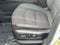 2024 Chevrolet Equinox AWD 4dr RS
