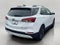 2024 Chevrolet Equinox AWD 4dr RS
