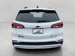 2024 Chevrolet Equinox AWD 4dr RS