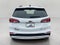 2024 Chevrolet Equinox AWD 4dr RS