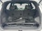 2024 Chevrolet Equinox AWD 4dr RS