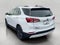 2024 Chevrolet Equinox AWD 4dr RS