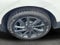 2024 Chevrolet Equinox AWD 4dr RS
