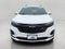 2024 Chevrolet Equinox AWD 4dr RS