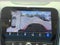 2023 Chevrolet Equinox AWD 4dr Premier