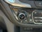 2023 Chevrolet Equinox AWD 4dr Premier