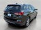 2023 Chevrolet Equinox AWD 4dr Premier