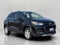 2019 Chevrolet Trax AWD 4dr LT