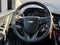2019 Chevrolet Trax AWD 4dr LT