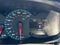 2019 Chevrolet Trax AWD 4dr LT