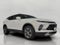 2024 Chevrolet Blazer AWD 4dr LT w/2LT