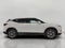 2024 Chevrolet Blazer AWD 4dr LT w/2LT