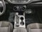 2024 Chevrolet Blazer AWD 4dr LT w/2LT