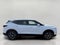 2024 Chevrolet Blazer AWD 4dr LT w/2LT
