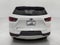 2024 Chevrolet Blazer AWD 4dr LT w/2LT
