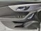 2024 Chevrolet Blazer AWD 4dr LT w/2LT