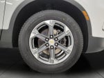 2024 Chevrolet Blazer AWD 4dr LT w/2LT