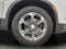 2024 Chevrolet Blazer AWD 4dr LT w/2LT