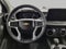 2024 Chevrolet Blazer AWD 4dr LT w/2LT