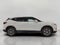 2024 Chevrolet Blazer AWD 4dr LT w/2LT