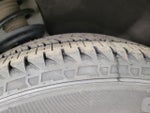 2024 Chevrolet Blazer AWD 4dr LT w/2LT
