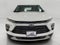 2024 Chevrolet Blazer AWD 4dr LT w/2LT