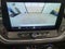 2024 Chevrolet Blazer AWD 4dr LT w/2LT