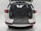 2024 Chevrolet Blazer AWD 4dr LT w/2LT
