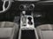 2024 Chevrolet Blazer AWD 4dr LT w/2LT