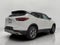 2024 Chevrolet Blazer AWD 4dr LT w/2LT