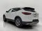 2024 Chevrolet Blazer AWD 4dr LT w/2LT
