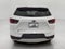 2024 Chevrolet Blazer AWD 4dr LT w/2LT