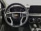 2024 Chevrolet Blazer AWD 4dr LT w/2LT