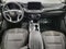 2024 Chevrolet Blazer AWD 4dr LT w/2LT