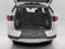 2024 Chevrolet Blazer AWD 4dr LT w/2LT