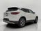 2024 Chevrolet Blazer AWD 4dr LT w/2LT