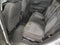 2024 Chevrolet Blazer AWD 4dr LT w/2LT