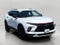 2023 Chevrolet Blazer AWD 4dr LT w/2LT