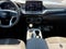 2023 Chevrolet Blazer AWD 4dr LT w/2LT