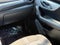 2023 Chevrolet Blazer AWD 4dr LT w/2LT