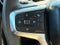 2023 Chevrolet Blazer AWD 4dr LT w/2LT
