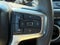 2023 Chevrolet Blazer AWD 4dr LT w/2LT