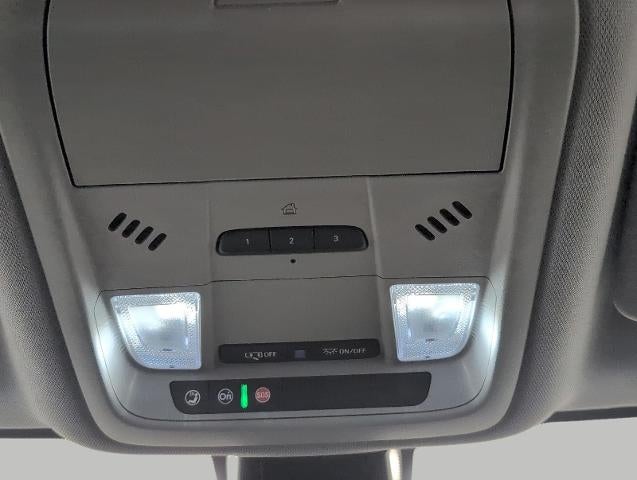 2023 Chevrolet Blazer AWD 4dr LT w/2LT