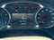 2023 Chevrolet Blazer AWD 4dr LT w/2LT