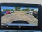2023 Chevrolet Blazer AWD 4dr LT w/2LT