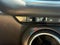 2023 Chevrolet Blazer AWD 4dr LT w/2LT