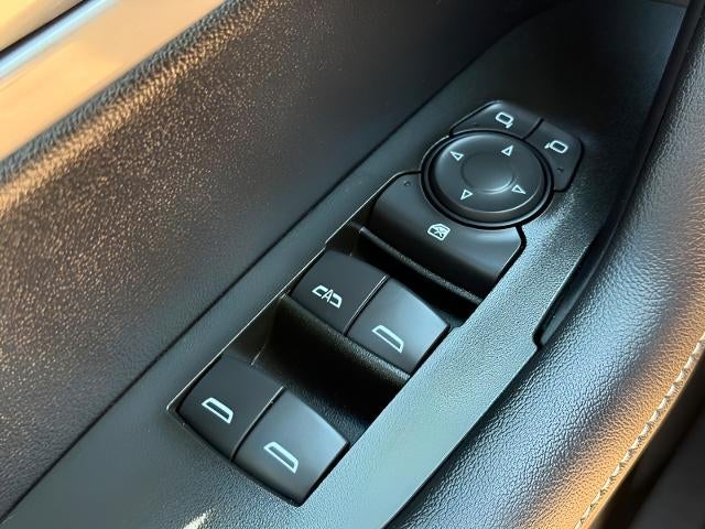2023 Chevrolet Blazer AWD 4dr LT w/2LT